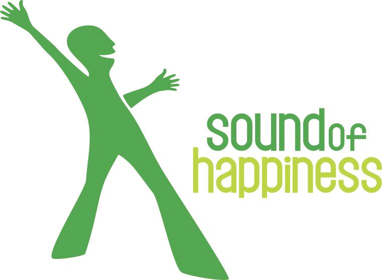 Sound of Happiness Kompetansesenter