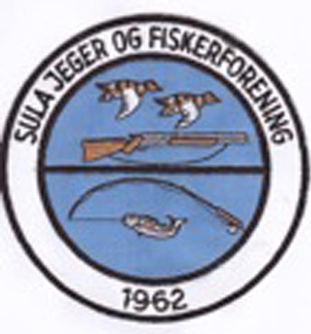 Sula Jeger og Fiskerforening