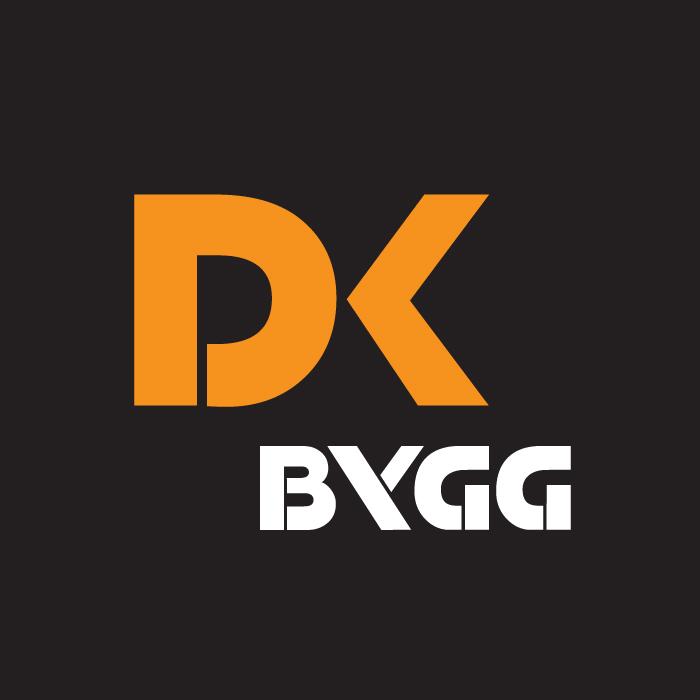 Dk Bygg