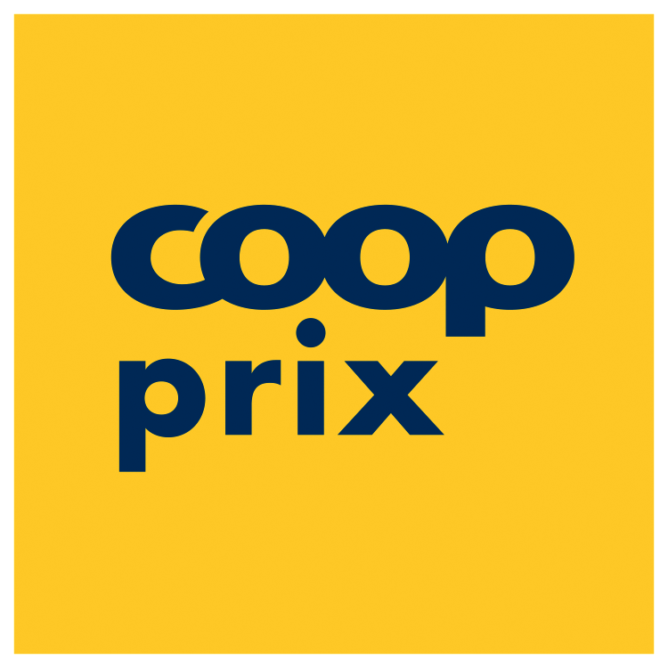 Coop Prix Lalm