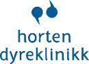 Horten Dyreklinikk Vestfold AS