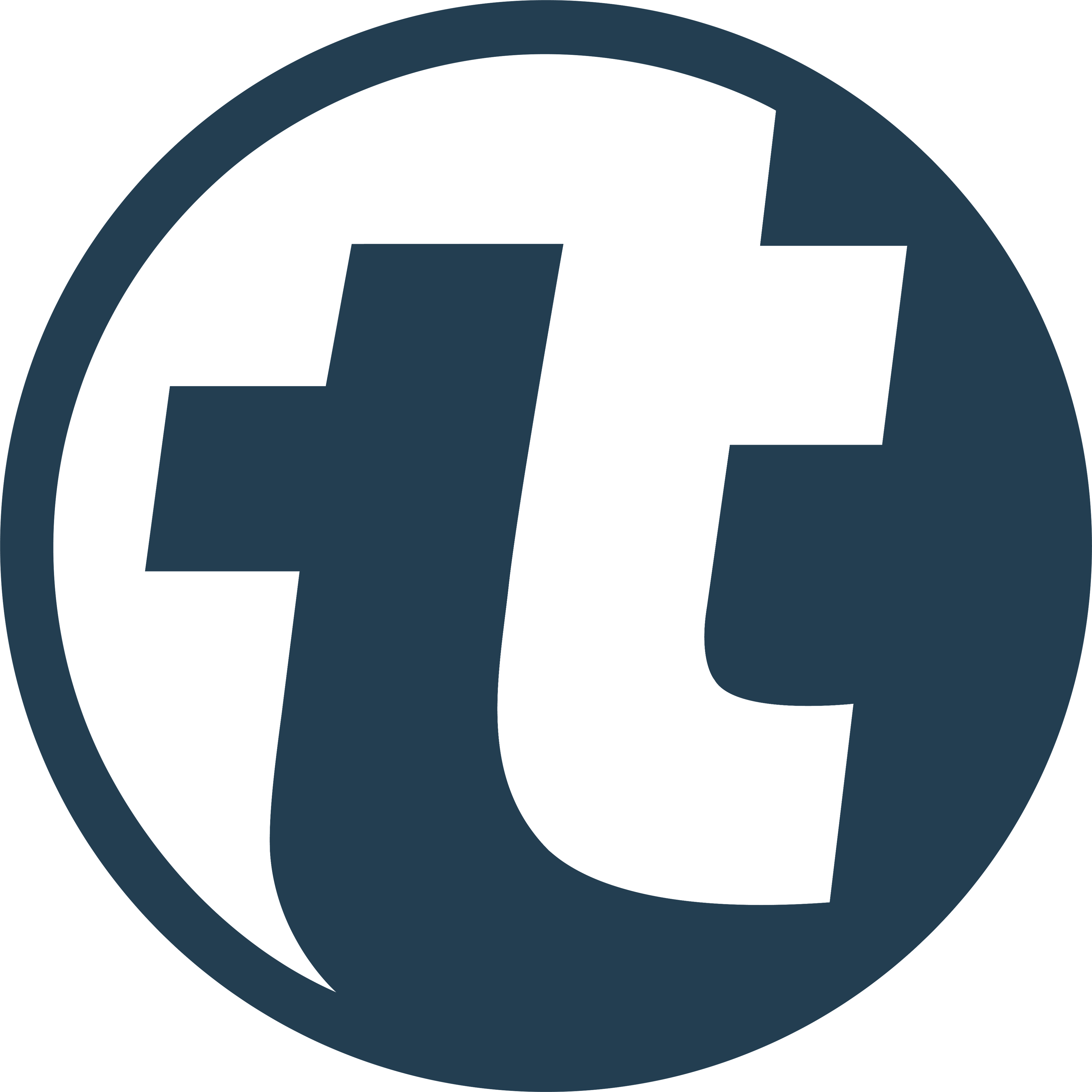 Temp-Team AS