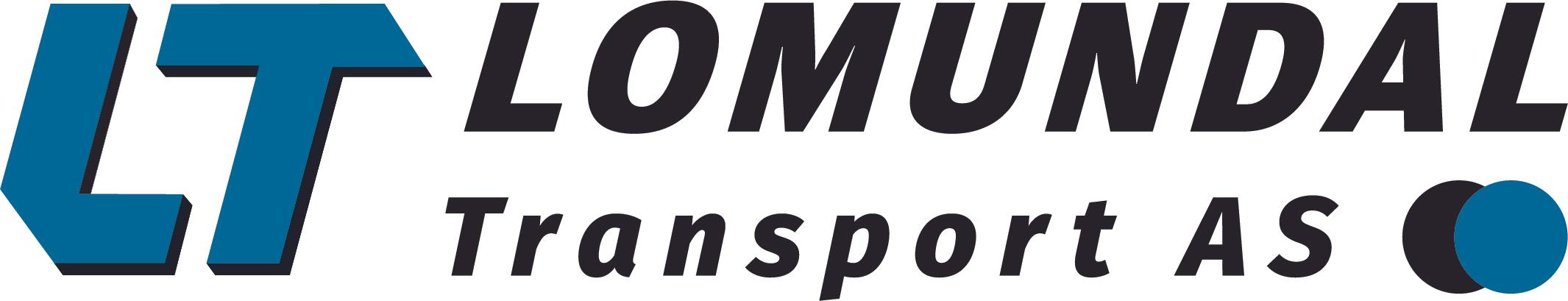 Gas Trans Hemne AS