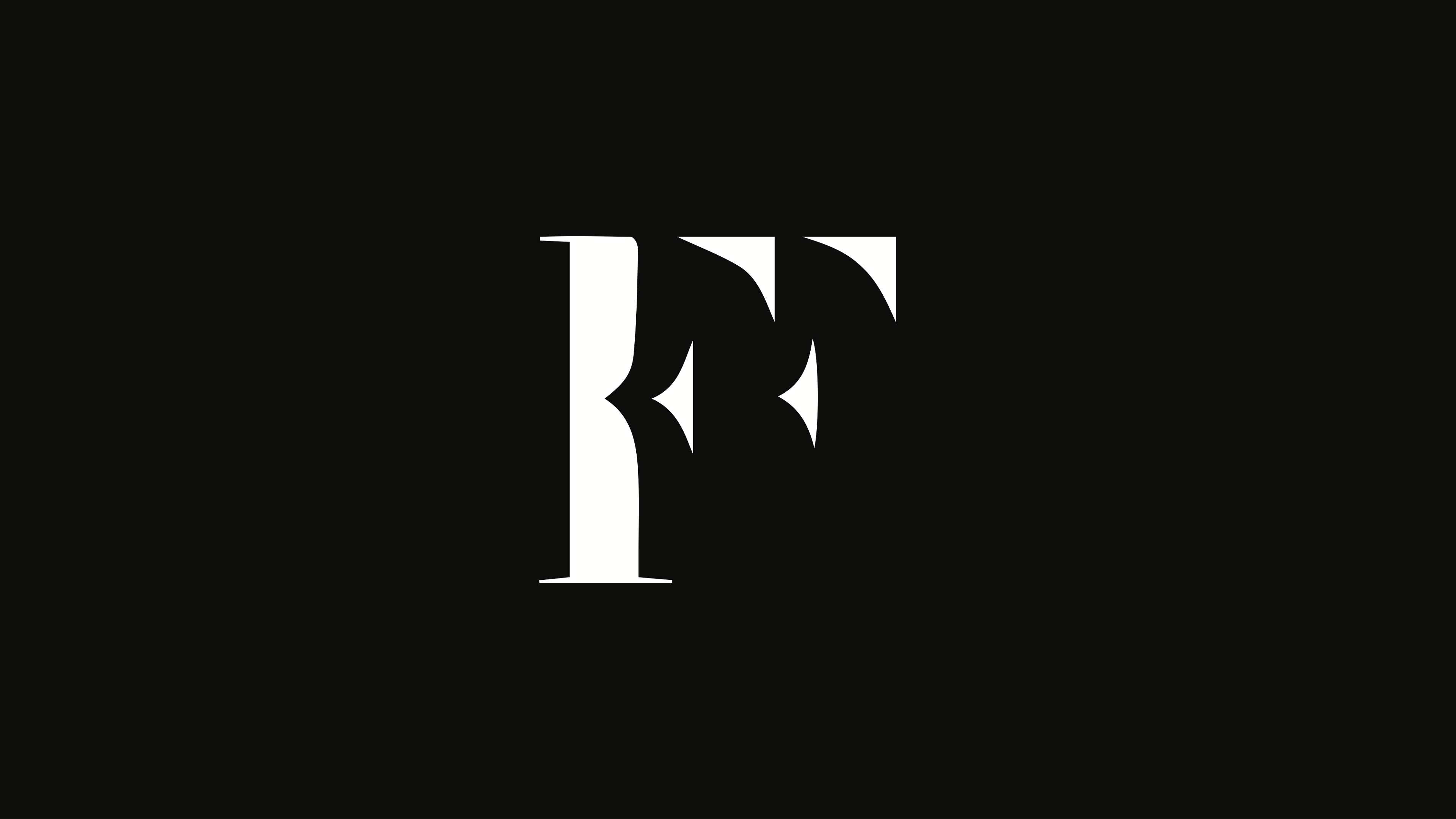 Sunon Frisør AS