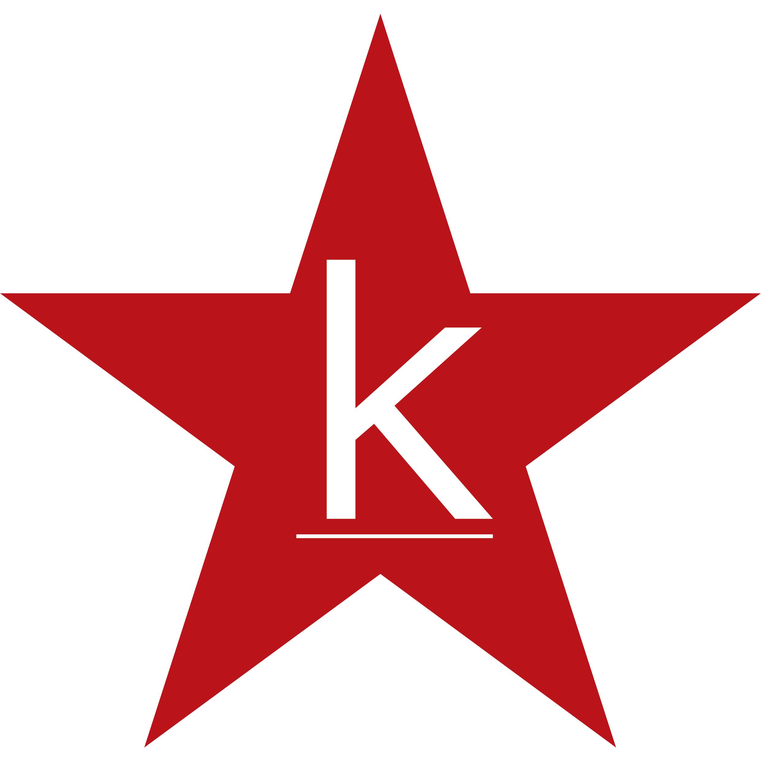 Kolonihaven Studio AS