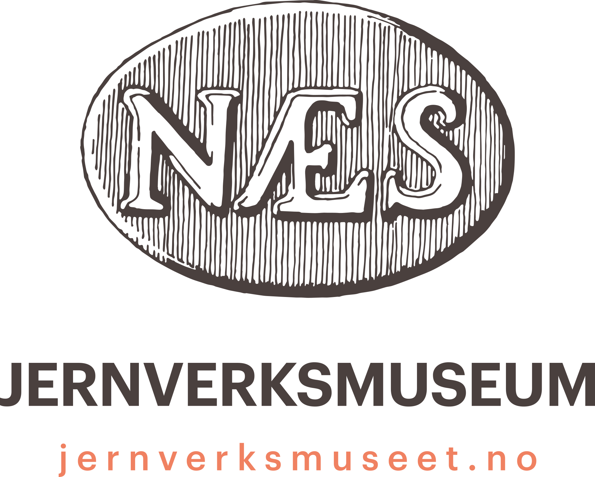 Næs Jernverksmuseum