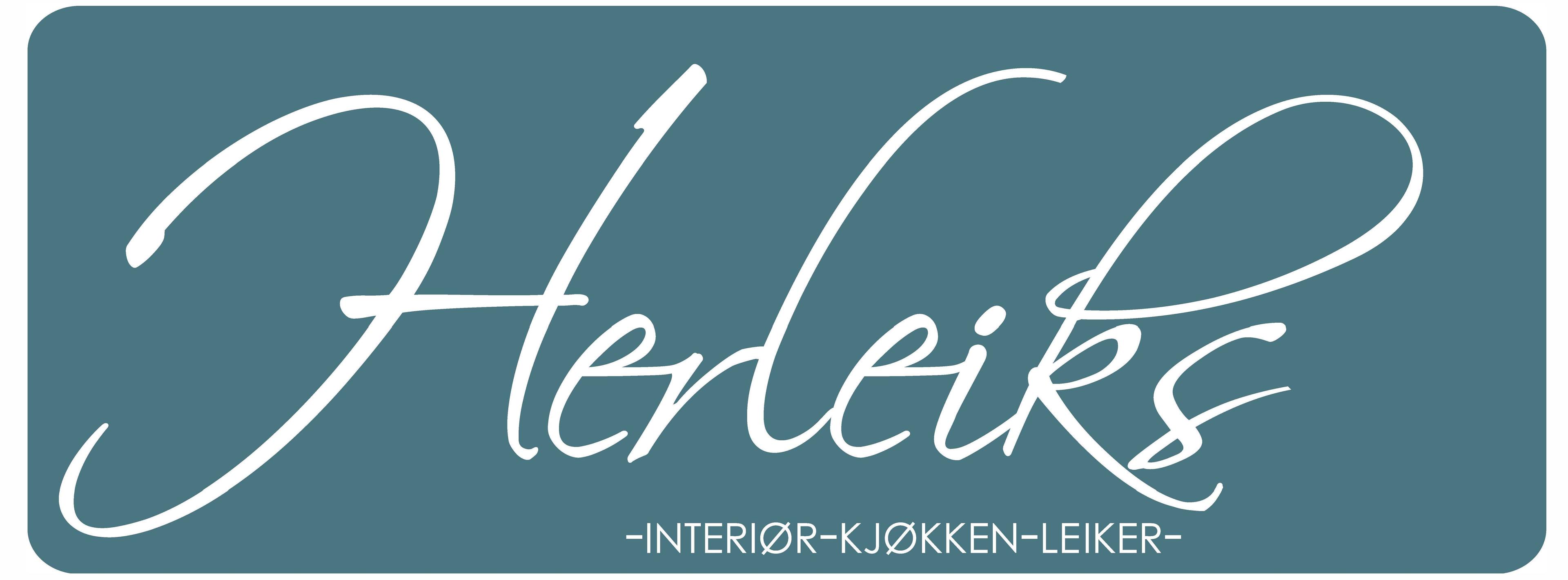 Herleik'S AS