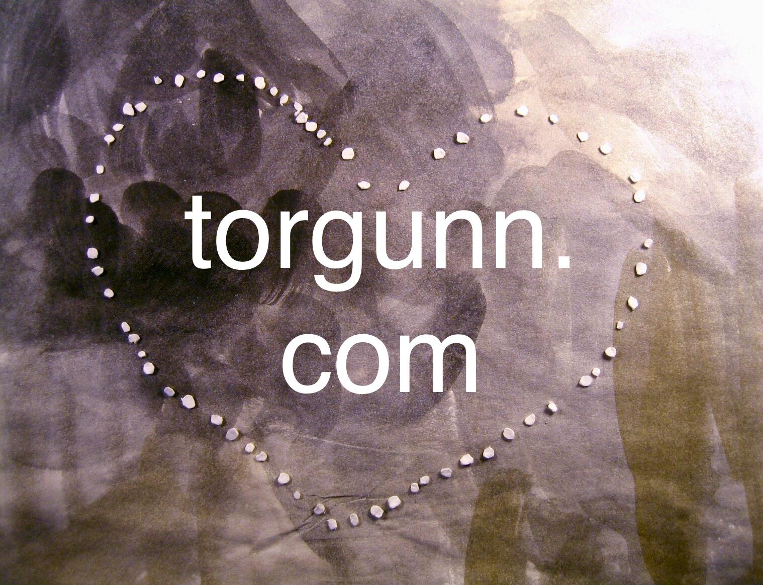 NORMA Recordings, Torgunn