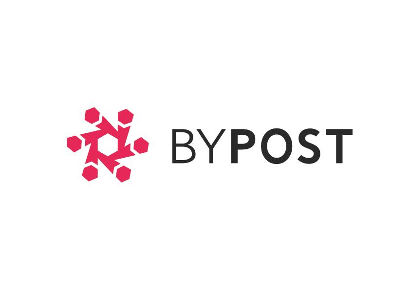 Bypost AS