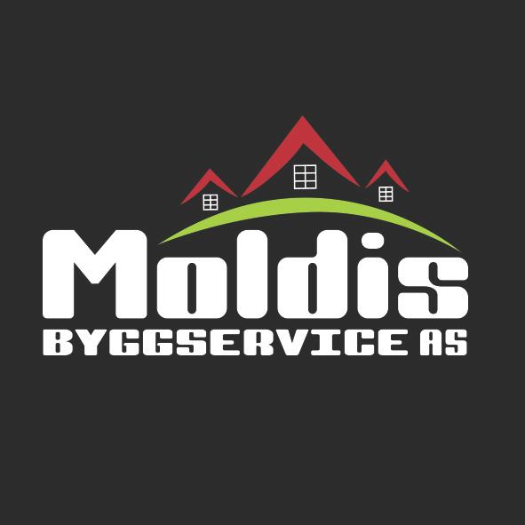 Moldis Byggservice AS