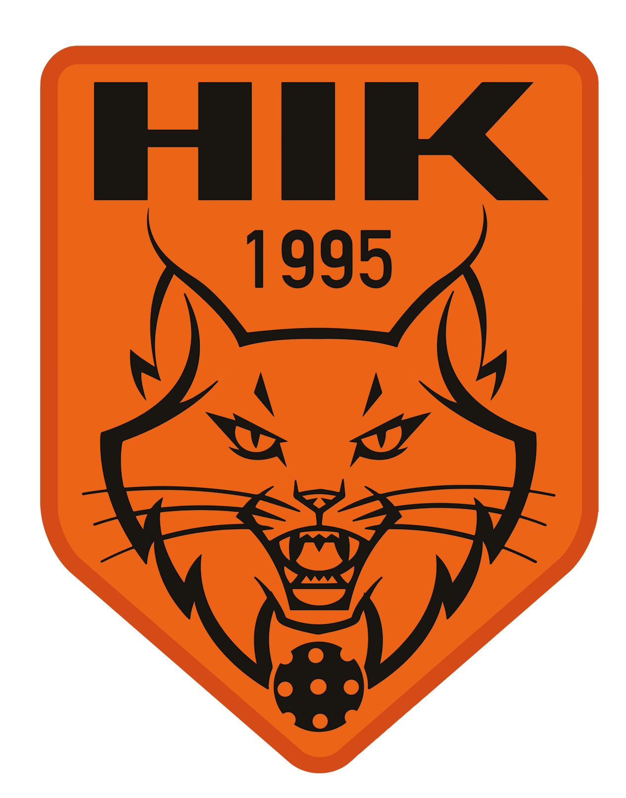Hommersåk Innebandyklubb