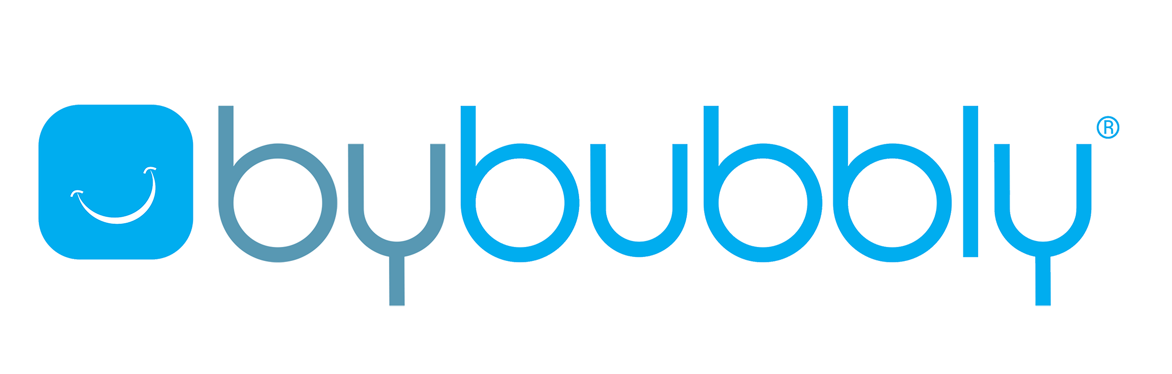 ByBubbly AS