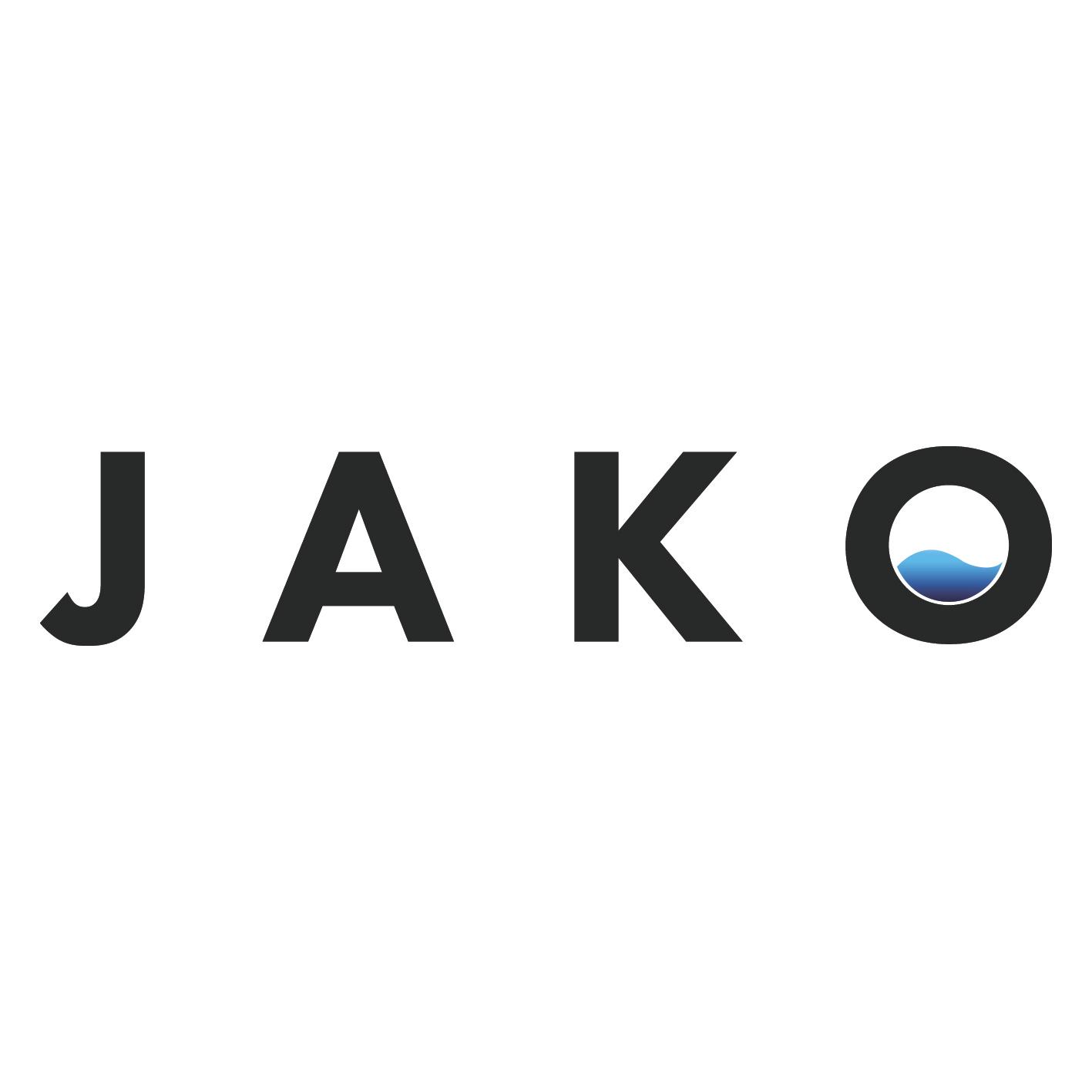 JAKO - Vaskerimaskiner for bedrift- og industrikunder