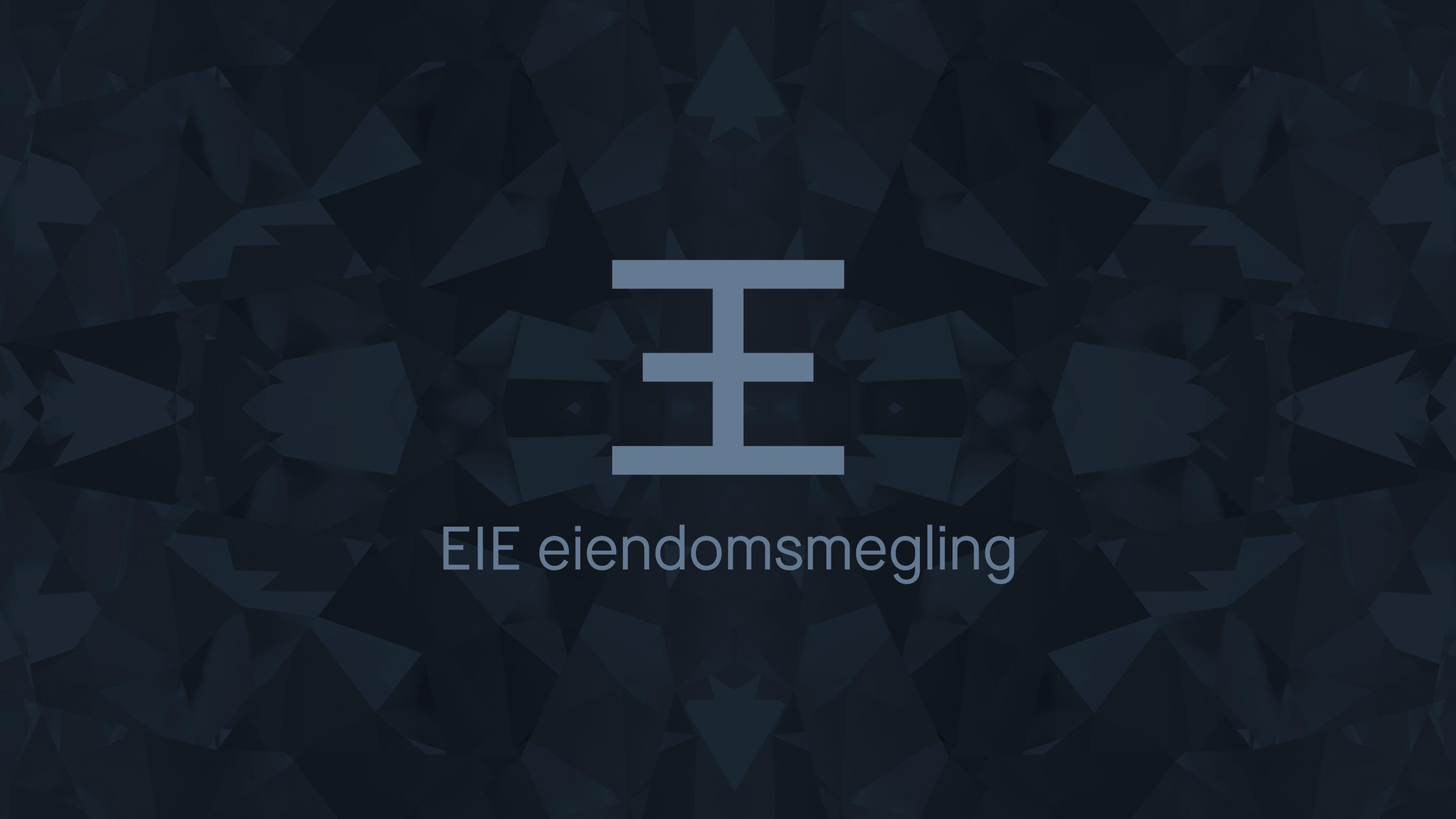 EIE Ullevål & Sagene