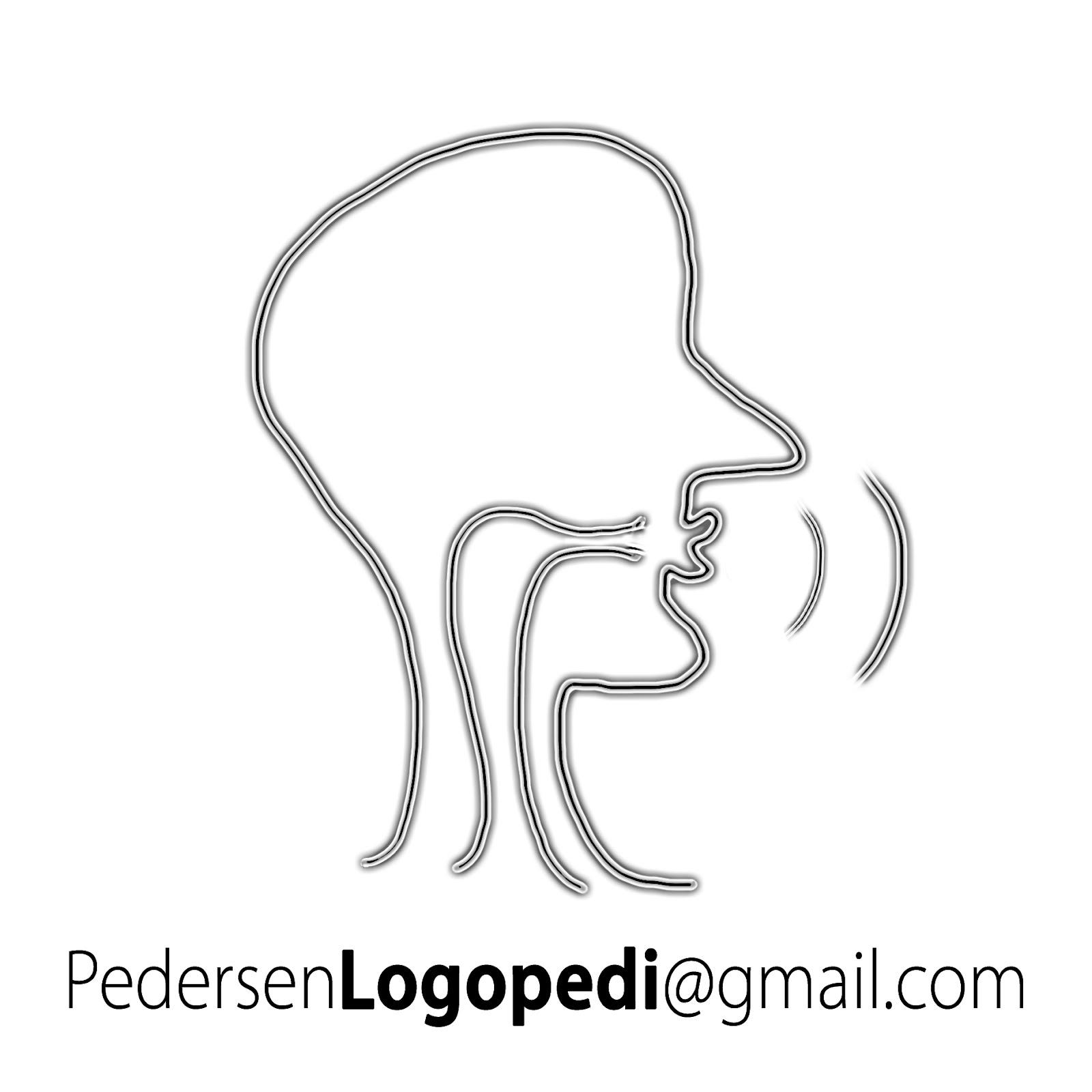 Pedersen Logopedi og Spesialsøk Nord