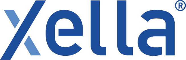 XELLA NORGE AS