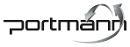 Portmann AS