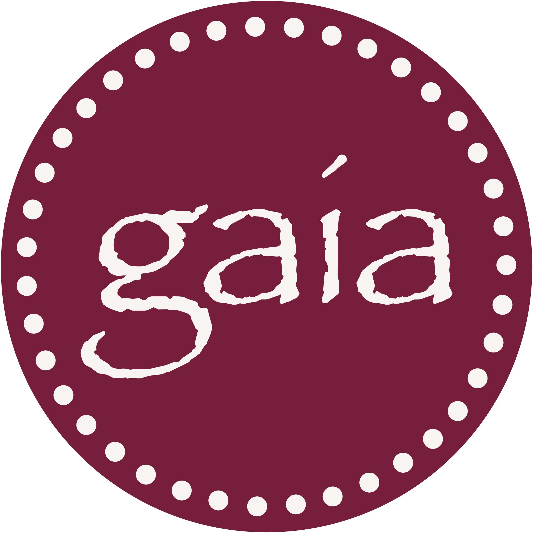 Gaiasenter AS
