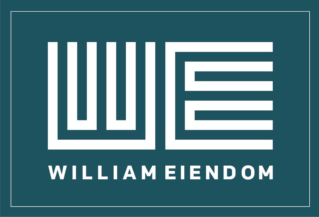 William Eiendom AS