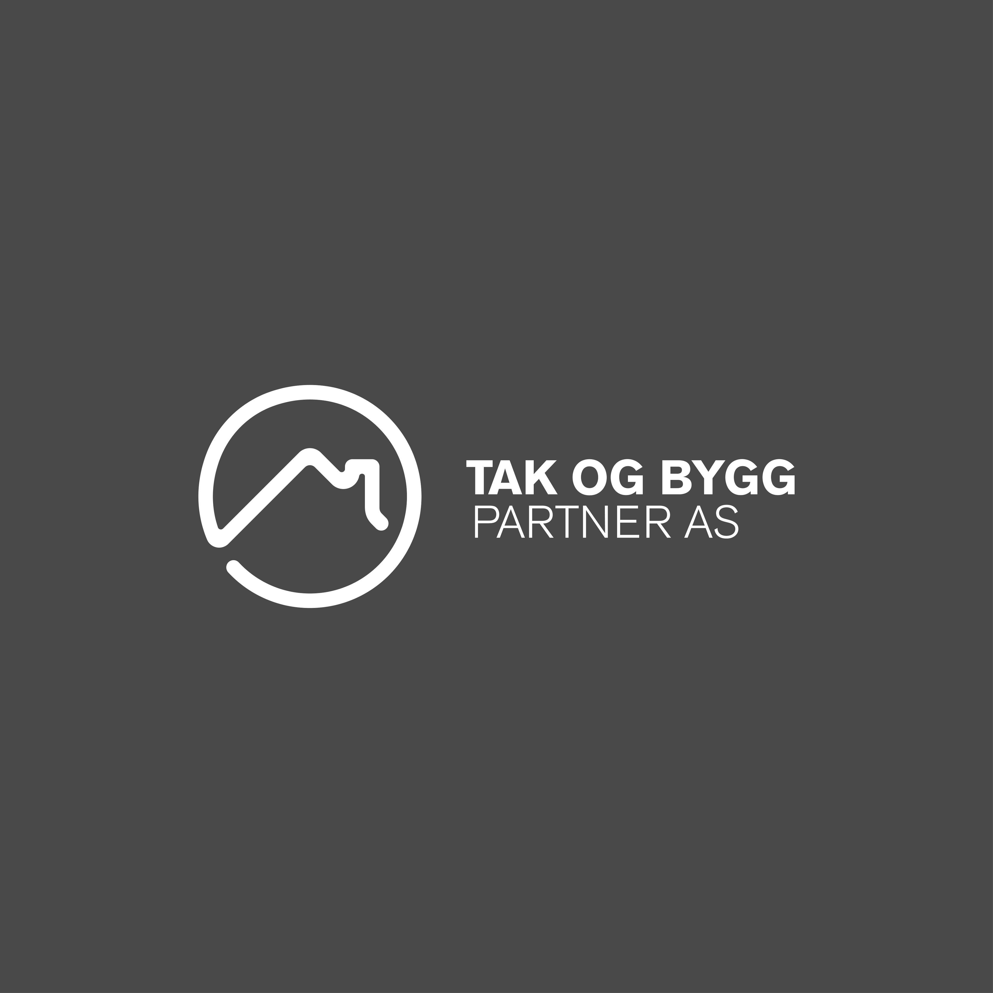 Tak og Bygg Partner AS