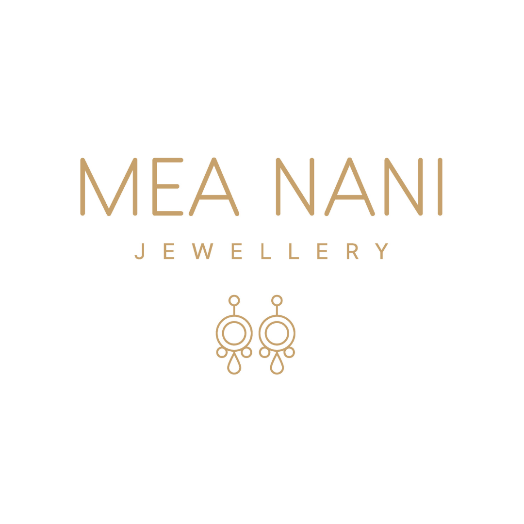 Mea Nani Jewellery