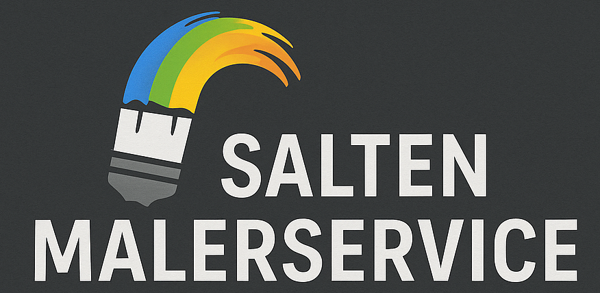Salten Malerservice AS