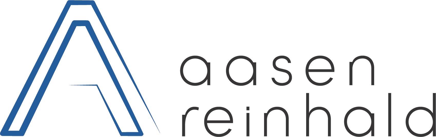 Aasen Reinhald