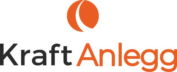 KRAFT ANLEGG AS