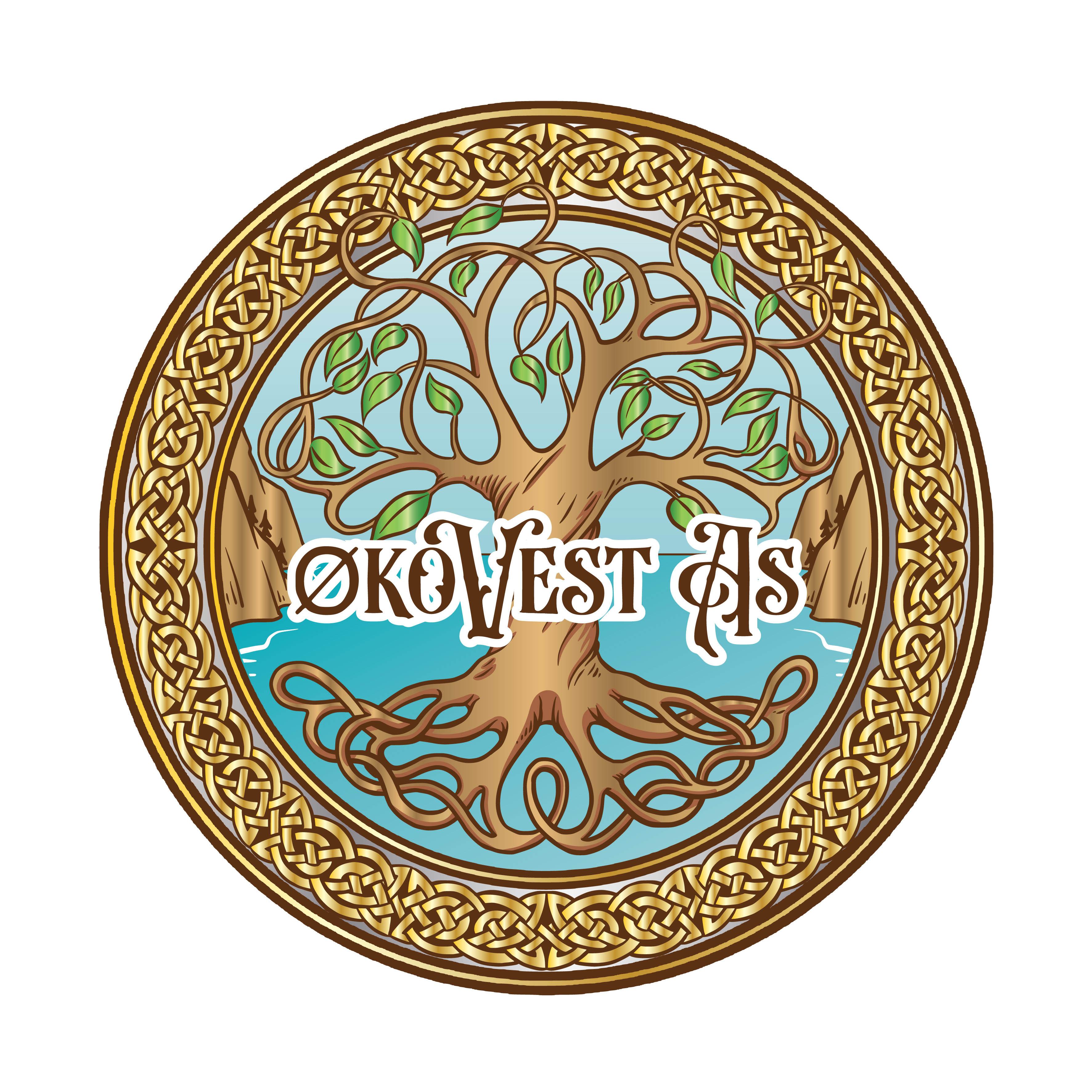 Økovest AS