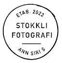 Stokkli Fotografi