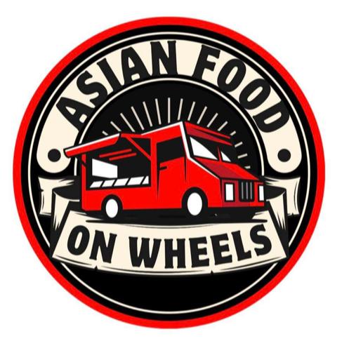 Asian Food On Wheels Basilio