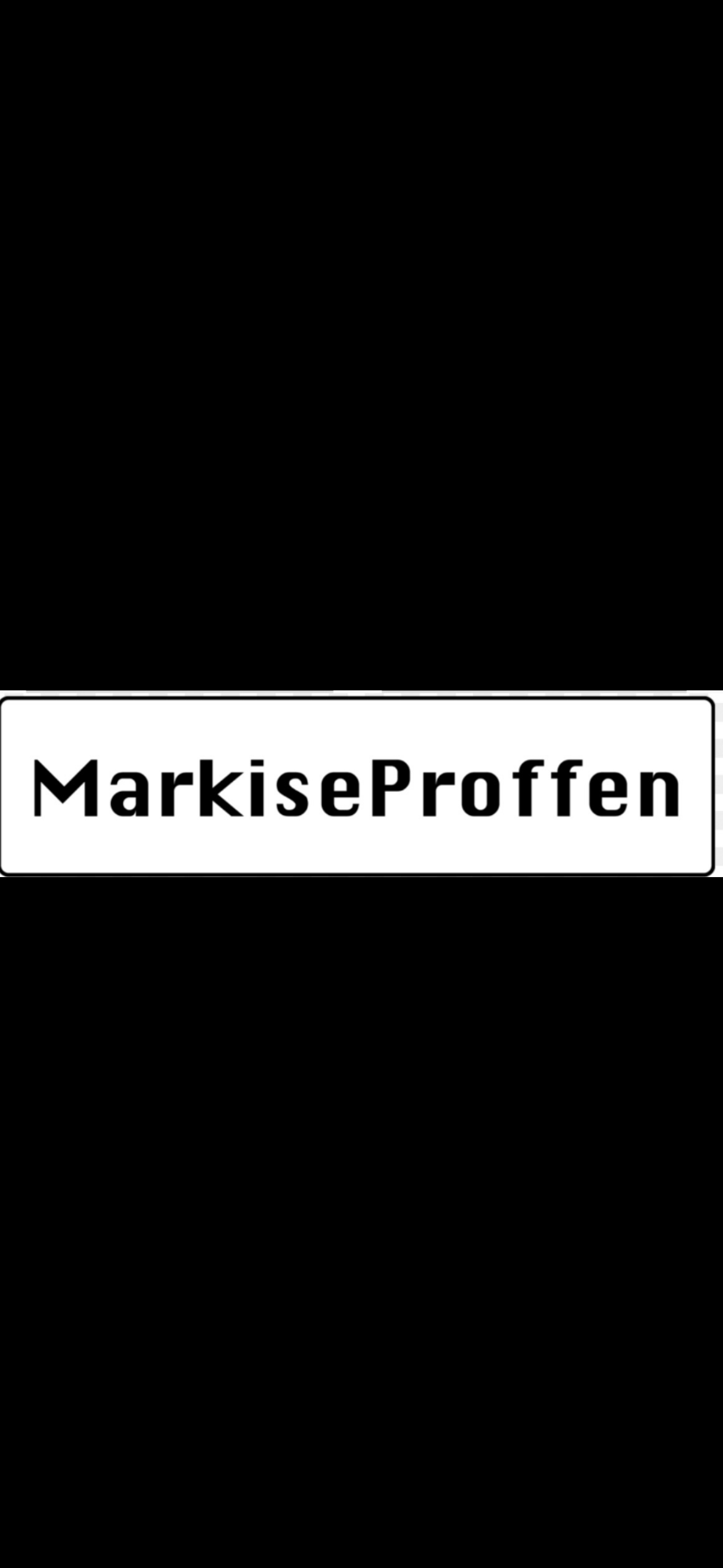 Stig Morten Karlsen Service og Tjenester
