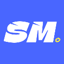 Solmyr Media