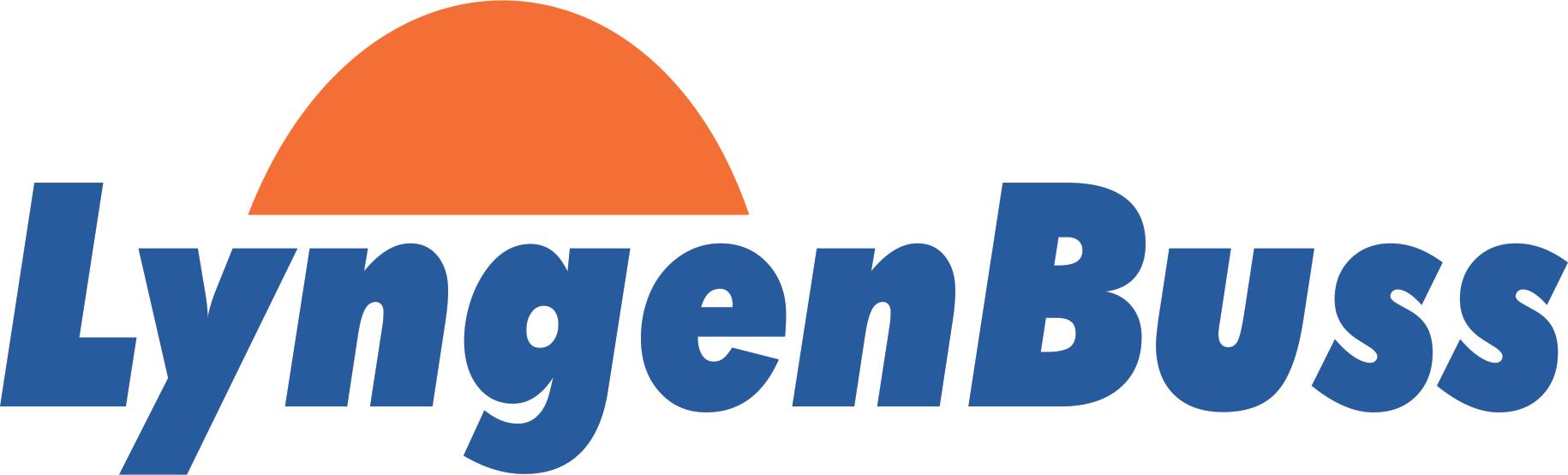 Lyngen Buss AS