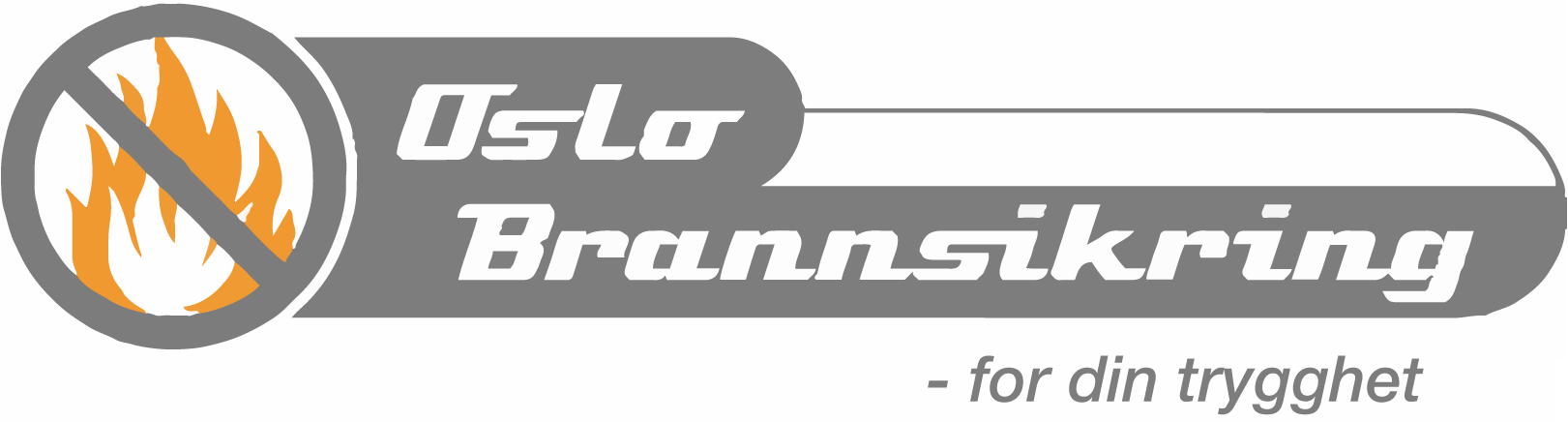 Oslo Brannsikring AS