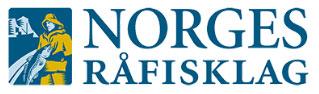Norges Råfisklag SA