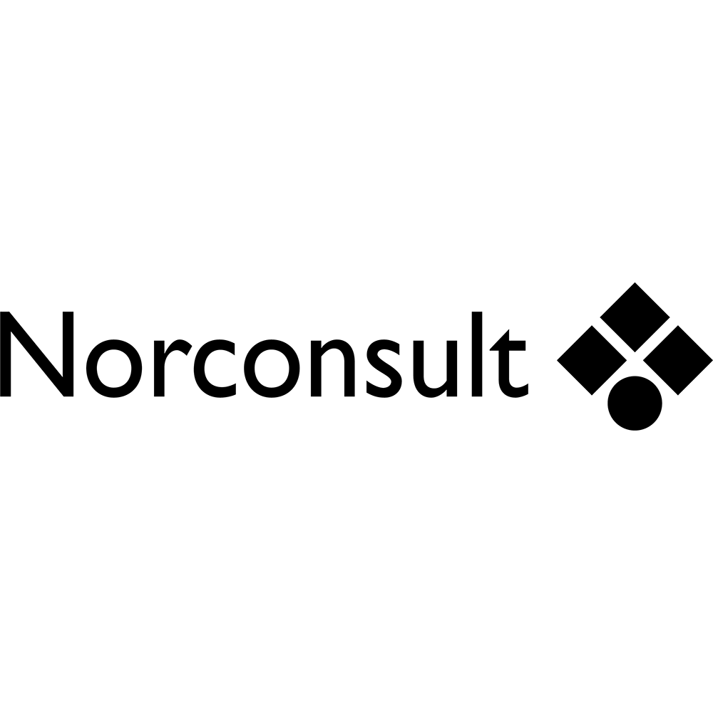 Norconsult Kongsberg