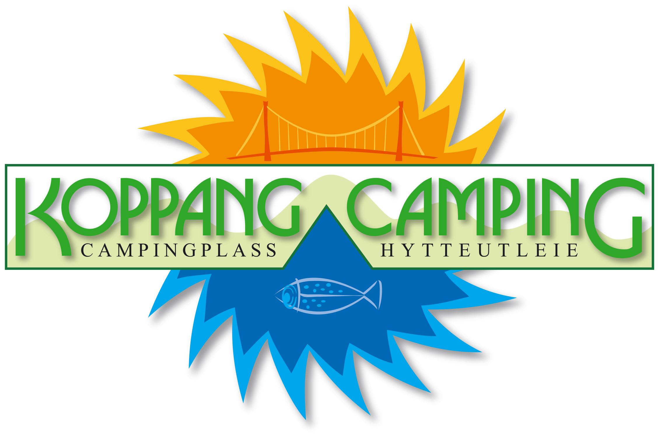 Koppang Camping og Hytteutleie