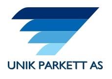 Km Unik Parkett AS