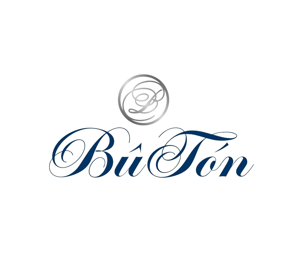 Bûtón AS
