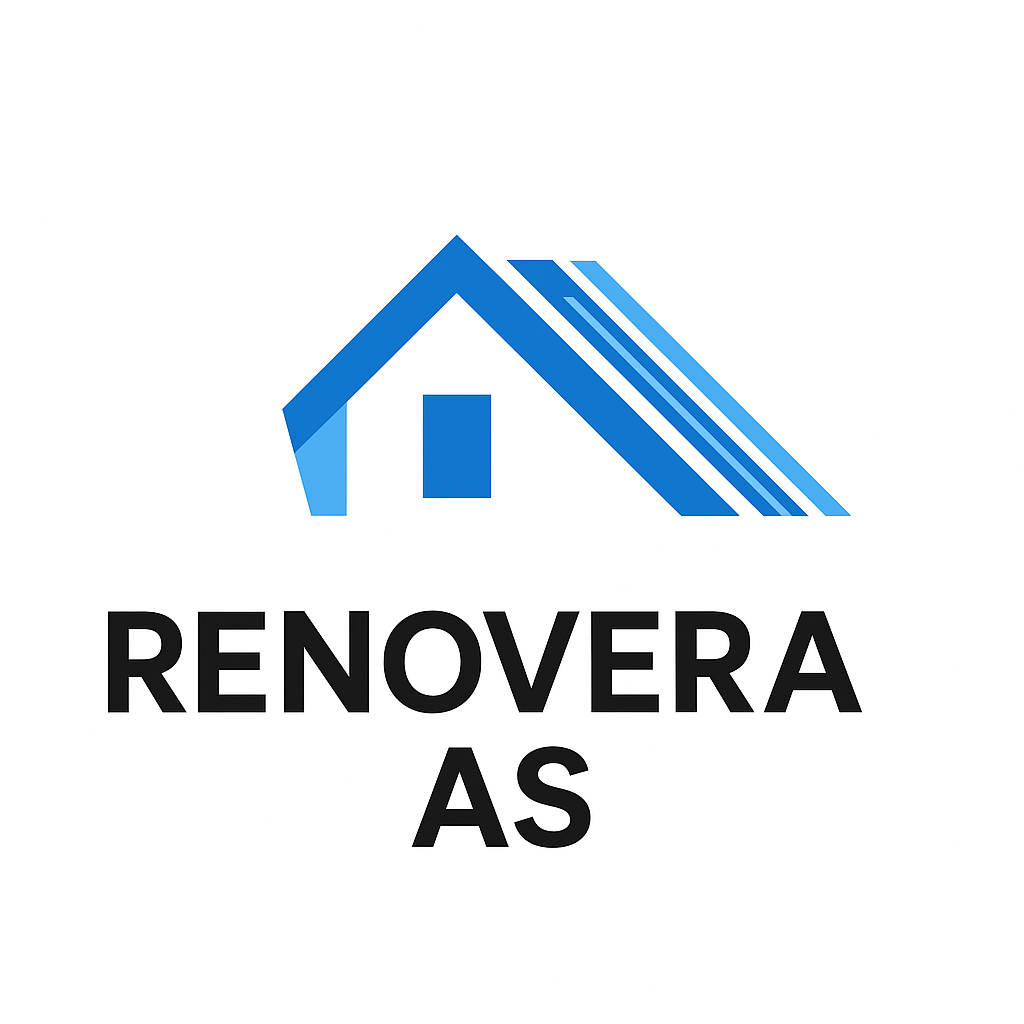 Renovera AS