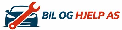 Bil og Hjelp AS