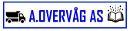 A.Overvåg AS