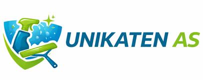 Unikaten AS
