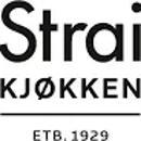 Strai Kjøkken Evje AS