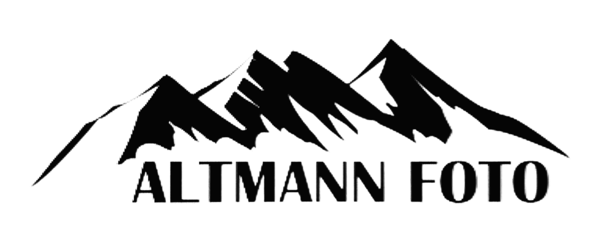 Altmann Foto