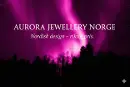 Aurorajewellery Norge