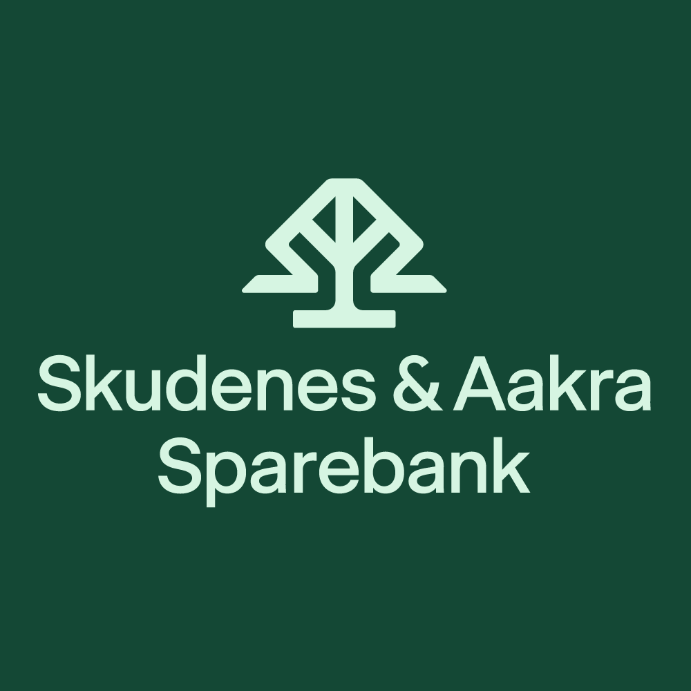 Skudenes & Aakra Sparebank avd Kopervik