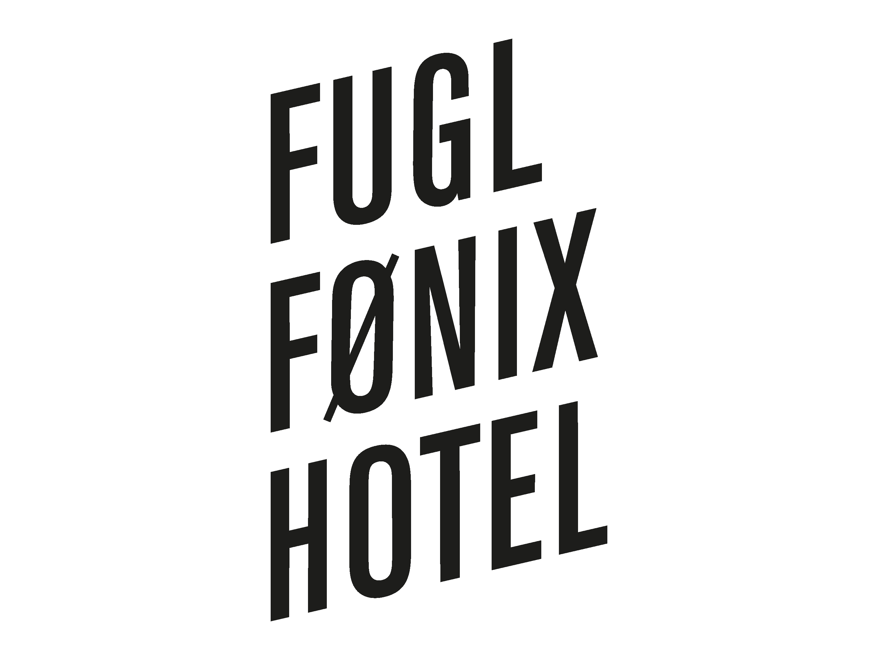 Fugl Fønix Hotel