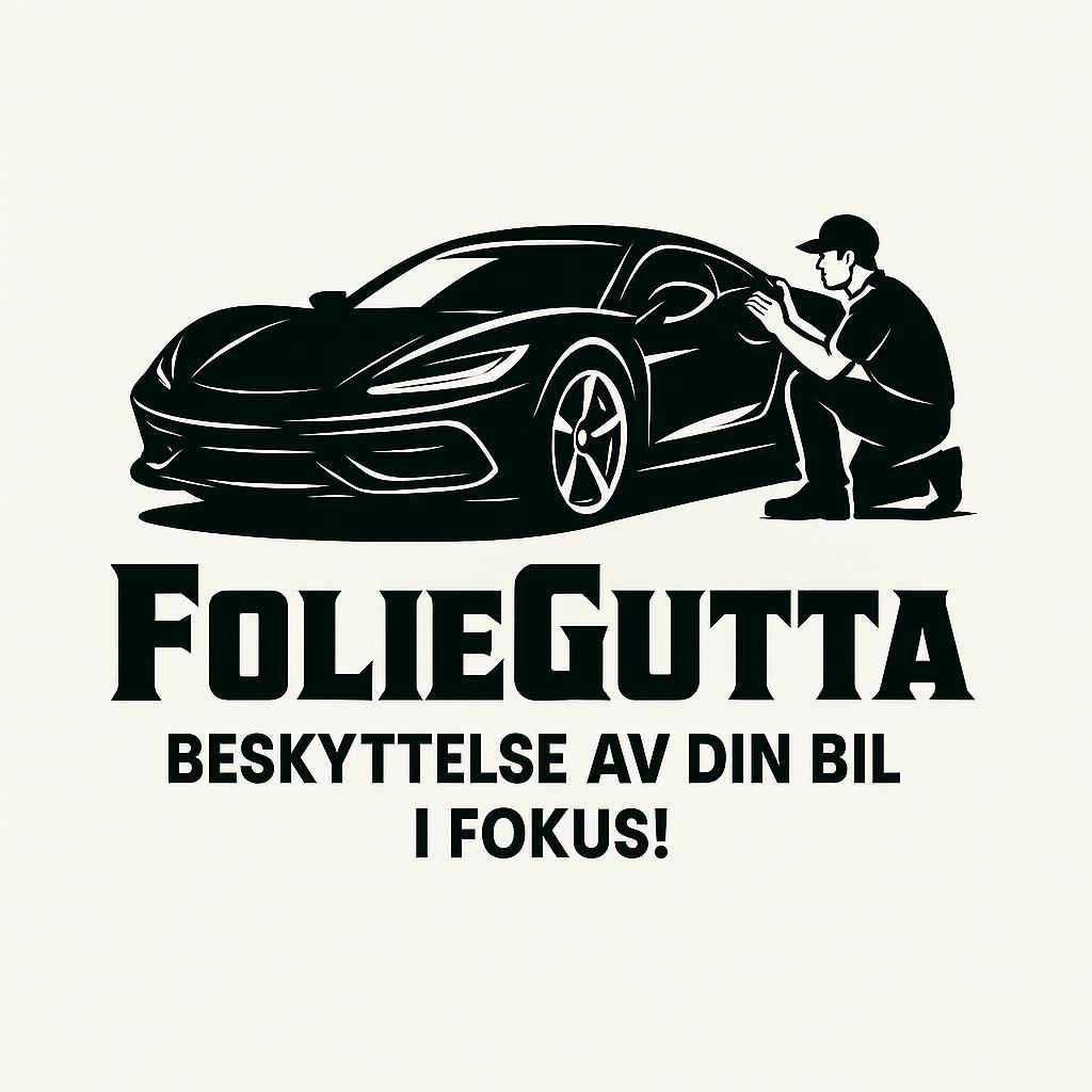 FOLIEGUTTA AS